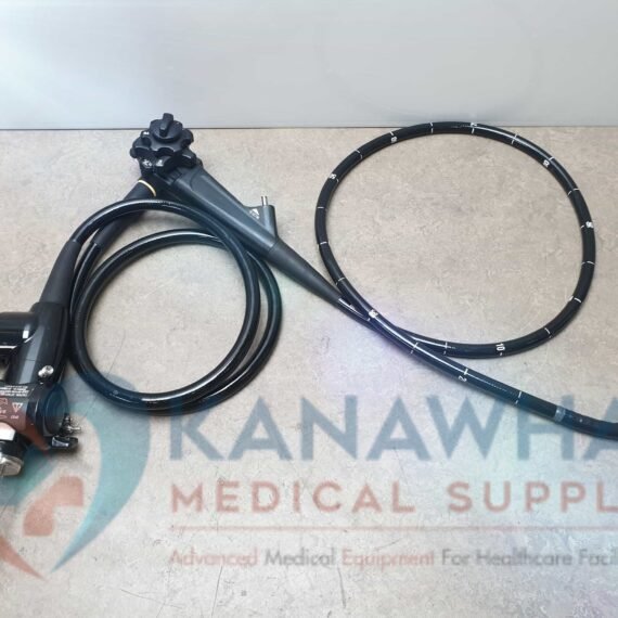 olympus-gf-uct180-ultrasound-gastroscopes-for-sale-17