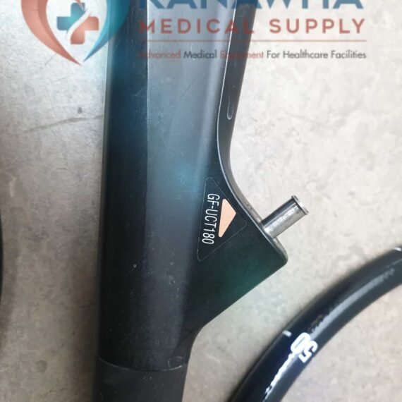 olympus-gf-uct180-ultrasound-gastroscopes-for-sale-1b
