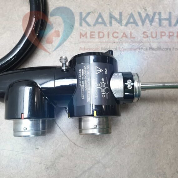 olympus-gf-uct180-ultrasound-gastroscopes-for-sale-1d