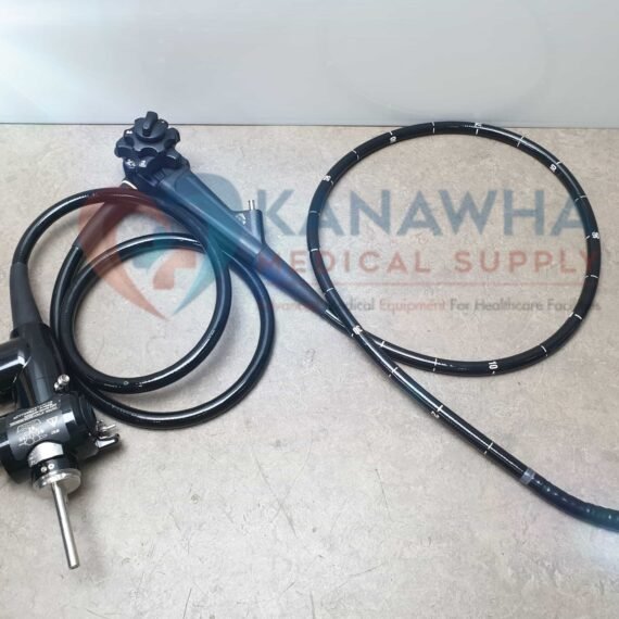 olympus-gf-uct180-ultrasound-gastroscopes-for-sale-1f