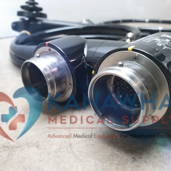 olympus-gf-uct180-ultrasound-gastroscopes-for-sale-1h