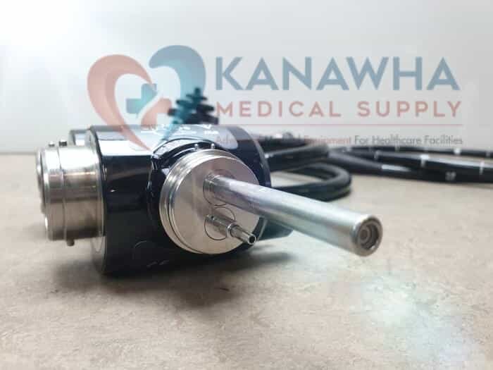 olympus-gf-uct180-ultrasound-gastroscopes-for-sale-1k