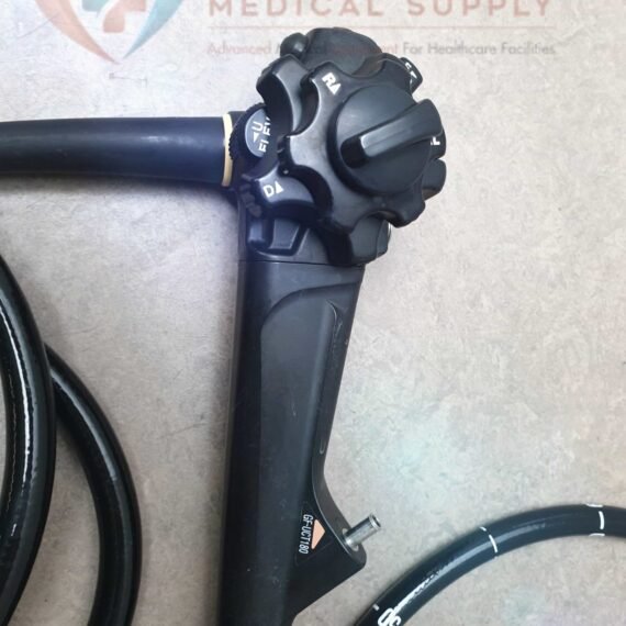 olympus-gf-uct180-ultrasound-gastroscopes-for-sale-1v