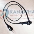 video-colonoscopes-olympus-pcf-h190l-for-sale-1