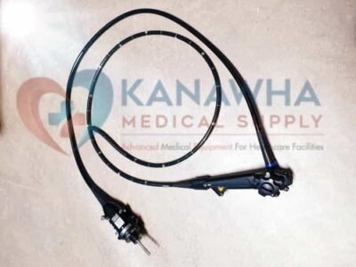 video-colonoscopes-olympus-pcf-h190l-for-sale-1