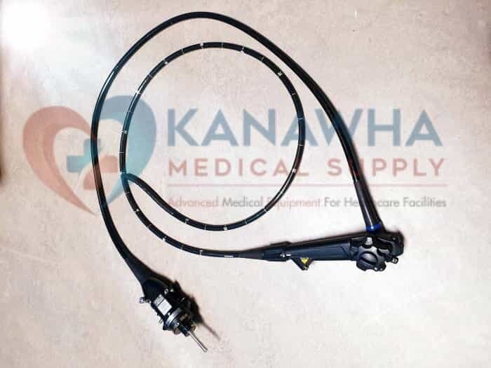 video-colonoscopes-olympus-pcf-h190l-for-sale-1