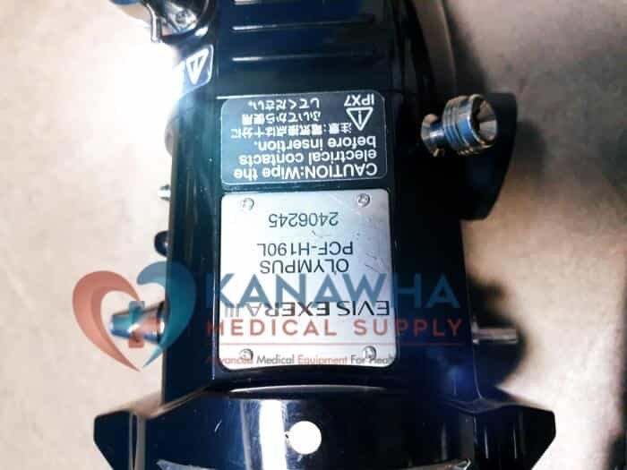 video-colonoscopes-olympus-pcf-h190l-for-sale-10