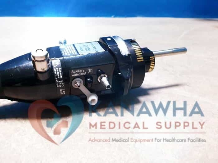 video-colonoscopes-olympus-pcf-h190l-for-sale-11