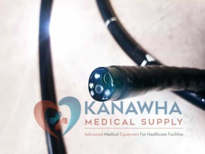 video-colonoscopes-olympus-pcf-h190l-for-sale-12