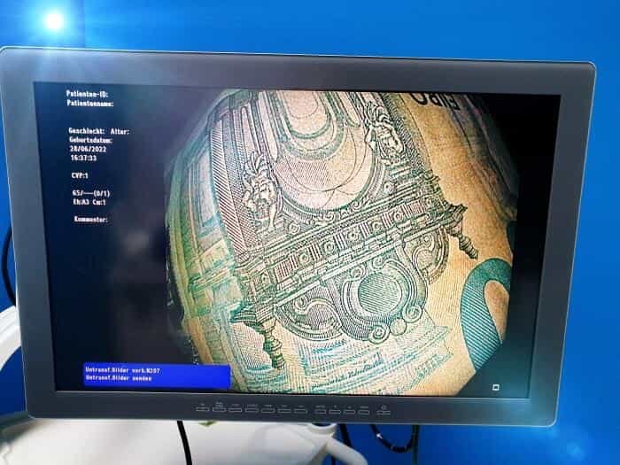 video-colonoscopes-olympus-pcf-h190l-for-sale-14