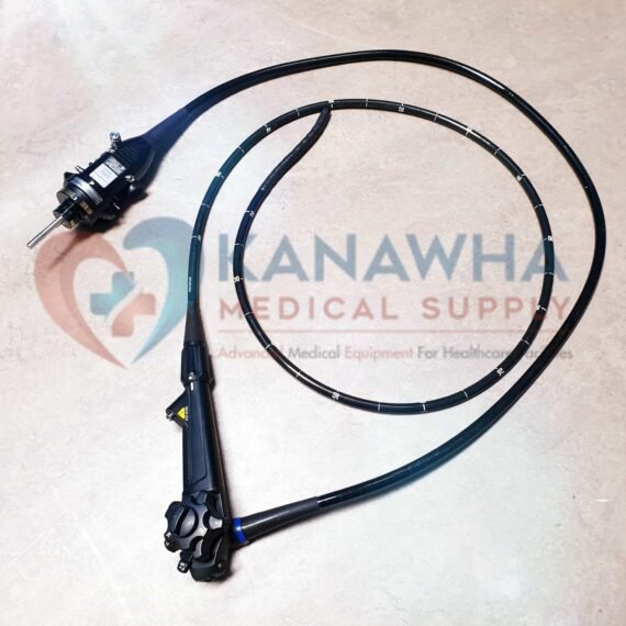 video-colonoscopes-olympus-pcf-h190l-for-sale-16