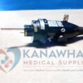 video-colonoscopes-olympus-pcf-h190l-for-sale-17