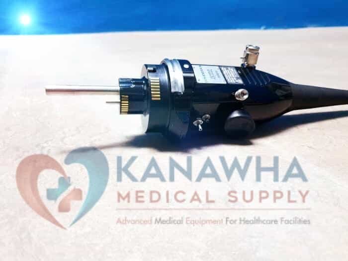 video-colonoscopes-olympus-pcf-h190l-for-sale-17