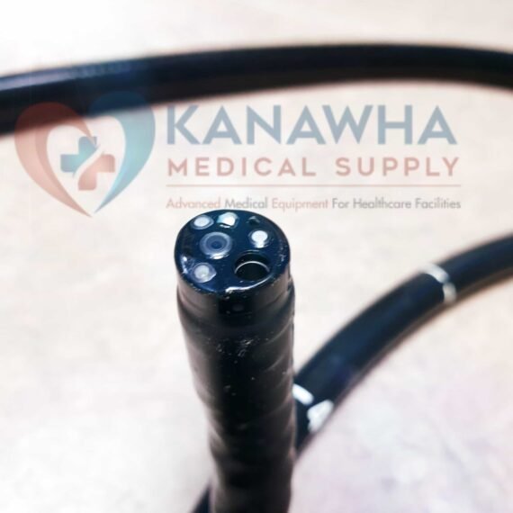 video-colonoscopes-olympus-pcf-h190l-for-sale-18