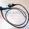 video-colonoscopes-olympus-pcf-h190l-for-sale-19