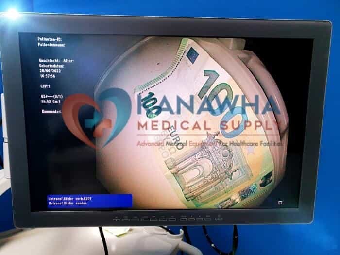 video-colonoscopes-olympus-pcf-h190l-for-sale-1a