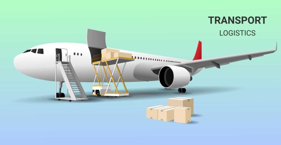 Shipping-Methods Shipping-Methods